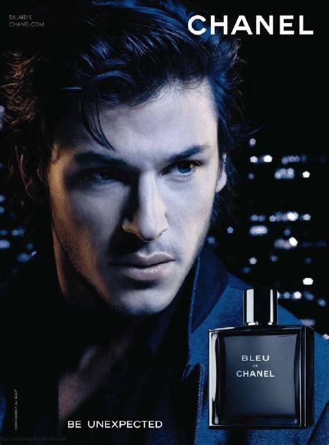 bleu de chanel 2010|bleu de chanel gaspard ulliel.